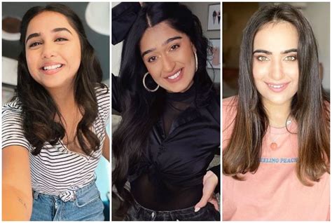 8 Reels By Creators That Prove Indian Moms Are A Whole Package.